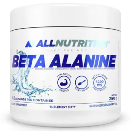 allnutrition-beta-alanine-250g-naturalny