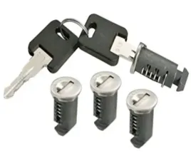 komplet-zamkow-4szt-do-bagaznikow-cruz-932-014