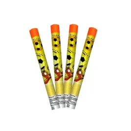 zolta-raca-meczowa-flara-duza-stadionowa-do-zdjec-pokazow-4szt-txf313-3