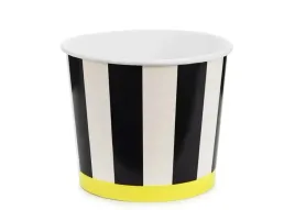 wiaderka-na-przekaski-paski-14-cm-2-szt-pojemniczek-chipsy-chrupki-football