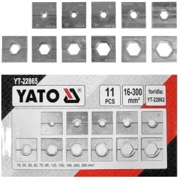 yato-matryce-wymienne-16-300mm2-11-elem-do-praski-hydraulicznej-yt-22865