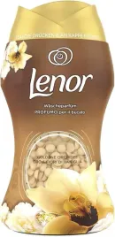 granulki-lenor-goldene-orchidee-140-g-it