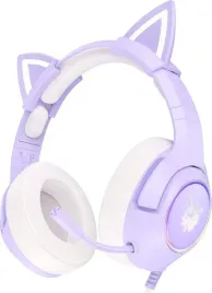 sluchawki-gamingowe-onikuma-k9-fioletowe-z-uszkami-led-mikrofon-7-1-usb
