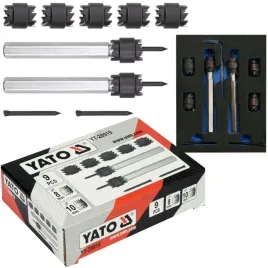 yato-komplet-zestaw-rozwiertakow-do-zgrzewow-punktowych-8-10mm-yt-28919