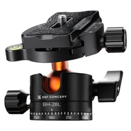 kandf-concept-regulowany-statyw-tripod-stojak-uchwyt-na-aparat-fotograficzny