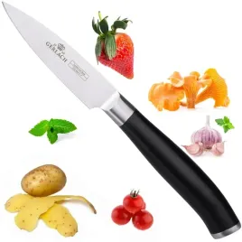 gerlach-noz-kuchenny-skrobania-obierania-warzyw-jarzyn-deco-black-3-5-10cm