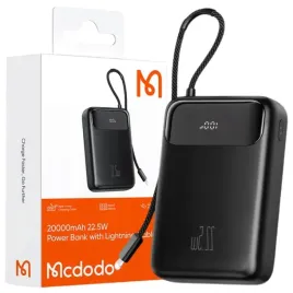 mcdodo-szybki-wydajny-powerbank-z-wyswietlaczem-20000mah-22-5w-lightning