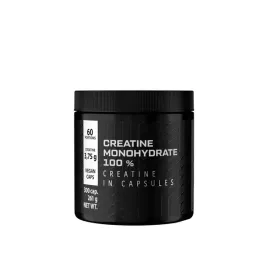 dynafit-nutrition-dymatize-monohydrat-kreatyny-300-szt-veganska-dobry-sklad