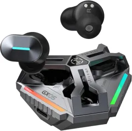 edifier-sluchawki-dokanalowe-bezprzewodowe-hecate-gx05-bluetooth-5-3-rgb