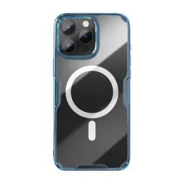 nillkin-wytrzymale-ochronne-magnetyczne-etui-do-telefonu-iphone-16-plus