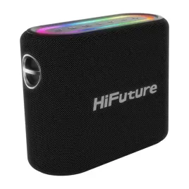 hifuture-glosnik-bezprzewodowy-vocalist-200-rgb-bluetooth-bt-2-mikrofony