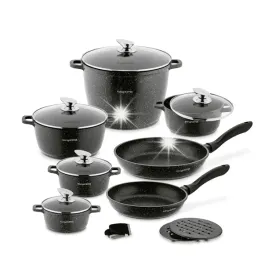 zestaw-garnkow-patelni-z-pokrywkami-duzy-podkladki-konighoffer-pollo-16el