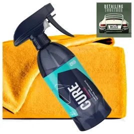 gyeon-q2m-cure-redefined-sealant-ceramiczny-do-lakieru-powlok-500ml