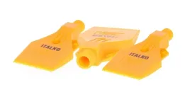 3-x-dysza-przedmuchu-wielokanalowa-plaska-1-4-abs