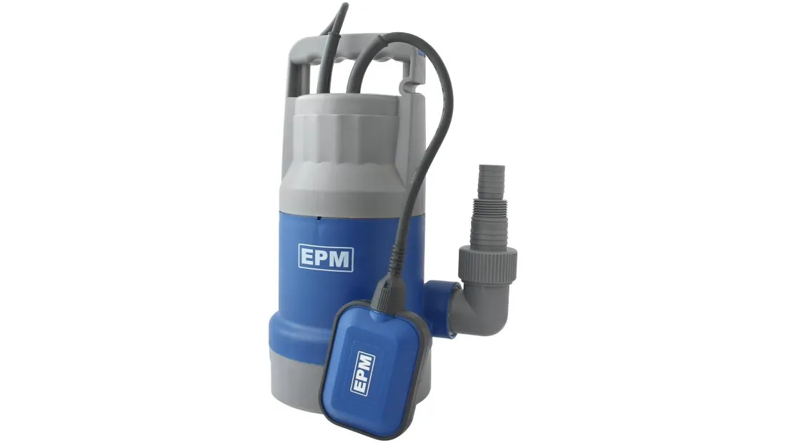 pompa-do-brudnej-wody-750w