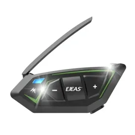 ejeas-ms8-se-interkom-motocyklowy-max-6-osob-1000m-ip67-mesh-3-0-bt-5-1-cvc
