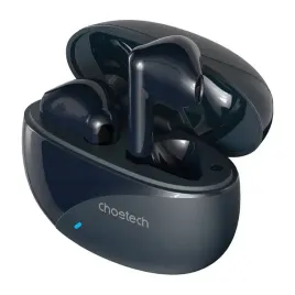 choetech-ergonomiczne-sluchawki-bezprzewodowe-bt-douszne-tws-bluetooth-5-3