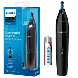 philips-trymer-do-nosa-brwi-uszu-wodoodporny-bezprzewodowy-bateria-aa