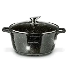 garnek-indukcja-ceramiczny-piekarnika-gaz-konighoffer-kingstone-44-l-24cm