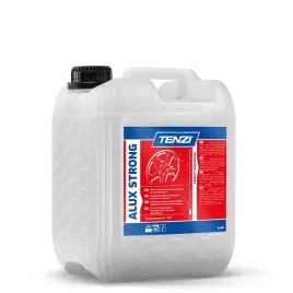alux-strong-10l