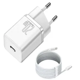 baseus-ladowarka-sieciowa-zasilacz-kostka-20w-z-kablem-usb-c-lightning-1m