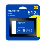 dysk-ssd-adata-ultimate-su650-512gb-sata-iii-25