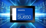 dysk-ssd-adata-ultimate-su650-512gb-sata-iii-25-pojemnosc-dysku-512gb-gb