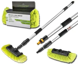 teleskopowa-szczotka-do-mycia-auta-samochodu-busa-przyczep-bus-tir-250cm