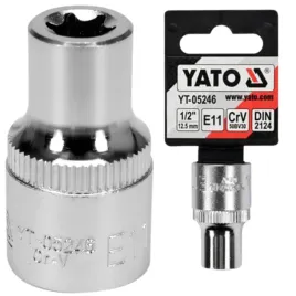 yato-nasadka-torx-1-2-e11-klucz-nasadowy-szesciokatna-yt-05246