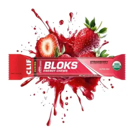 clif-energy-chews-60g-truskawkowe-zelki-energetyczne-weglowodany-c2-1