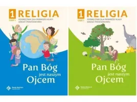 pan-bog-jest-naszym-ojcem-kl-1-komplet-sw-wojciech-ks-pawel-placzek-religia