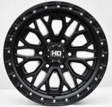felgi-17-hummer-h3-stan-nowy