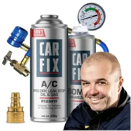 carfix-5w1-czynnik-do-klimatyzacji-r1234yf-przewod-adapter-bomba