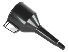 lejek-plastikowy-czasza-120-mm-prosty