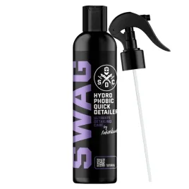 swag-hydrophobic-quick-detailer-250ml-konserwacja-lakieru-polysk-wet-look