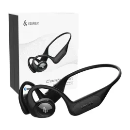 edifier-sluchawki-bezprzewodowe-typu-open-ear-comfo-run-bluetooth-5-3