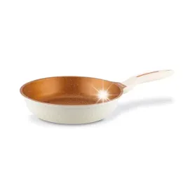 uniwersalna-patelnia-indukcja-duza-patelnia-28cm-non-stick-texture-cream