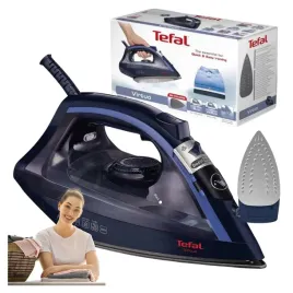 mocne-zelazko-parowe-tefal-prasowanie-w-pionie-moc-2000-w-blokada-kapania