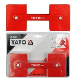 yato-spawalniczy-regulowany-wspornik-magnetyczny-katowe-laczenie-yt-0862