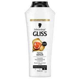 gliss-kur-total-repair-szampon-do-wlosow-400-ml