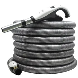 waz-ssacy-ergo-swivel-gv-uniwersalny-on-off-odkurzacz-centralny-12m-beam