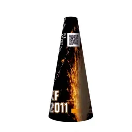 fontanna-wulkan-gold-sparkles-profi-5-metrow-1-sztuka-xf2011-triplex