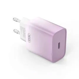 ladowarka-sieciowa-xo-ce18-usb-c-pd30w