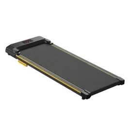 urevo-spacewalk-e1-plaska-domowa-elektryczna-bieznia-treningowa-pod-lozko