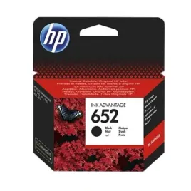 tusz-hp-652-czarny-black-f6v25ae