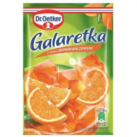 galaretka-o-smaku-pomaranczowym-dr-oetker-72-g