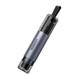 ugreen-lp821-mlotek-bezpieczenstwa-do-szyb-noz-do-pasow-zestaw-ratunkowy