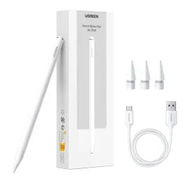 ugreen-kompatybilny-aktywny-rysik-pencil-pen-do-tableta-apple-ipad-usb-c