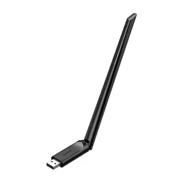 ugreen-cm763-zewnetrzna-karta-sieciowa-usb-adapter-nadajnik-wi-fi-2-4g-5ghz