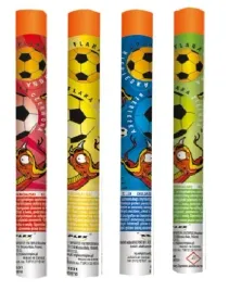 mix-kolorow-4szt-raca-meczowa-flara-duza-stadionowa-zdjecia-pokaz-txf313